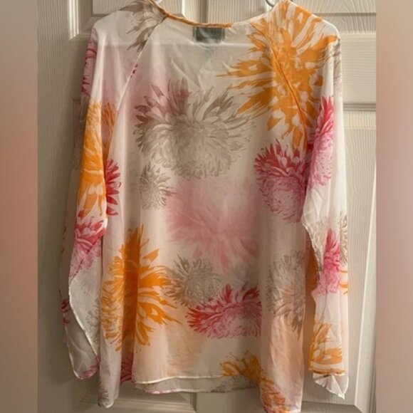 SET SHEAR TOP WITH TOP - Picture 2 of 10